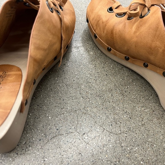 Kelsi dogger - Picture 4 of 5